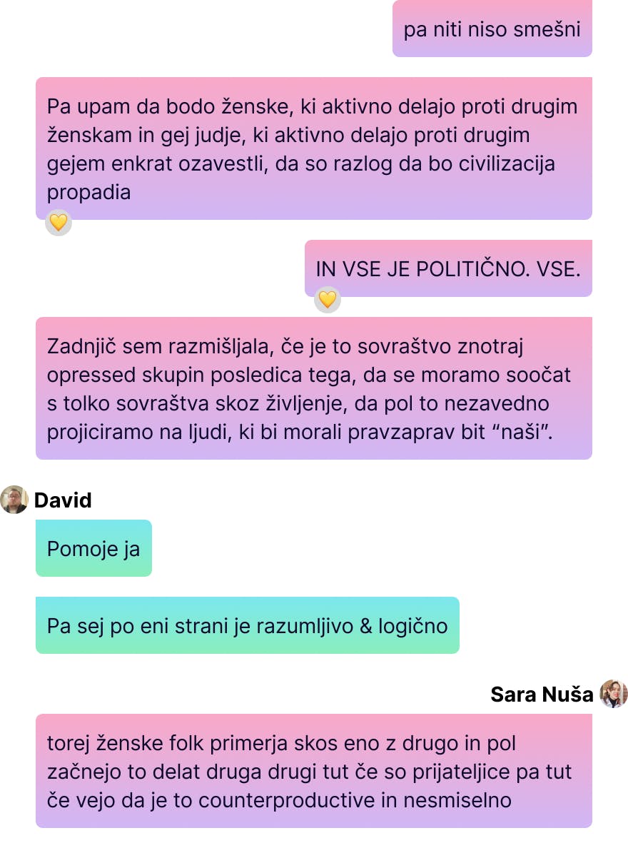 Pogovorni oblački