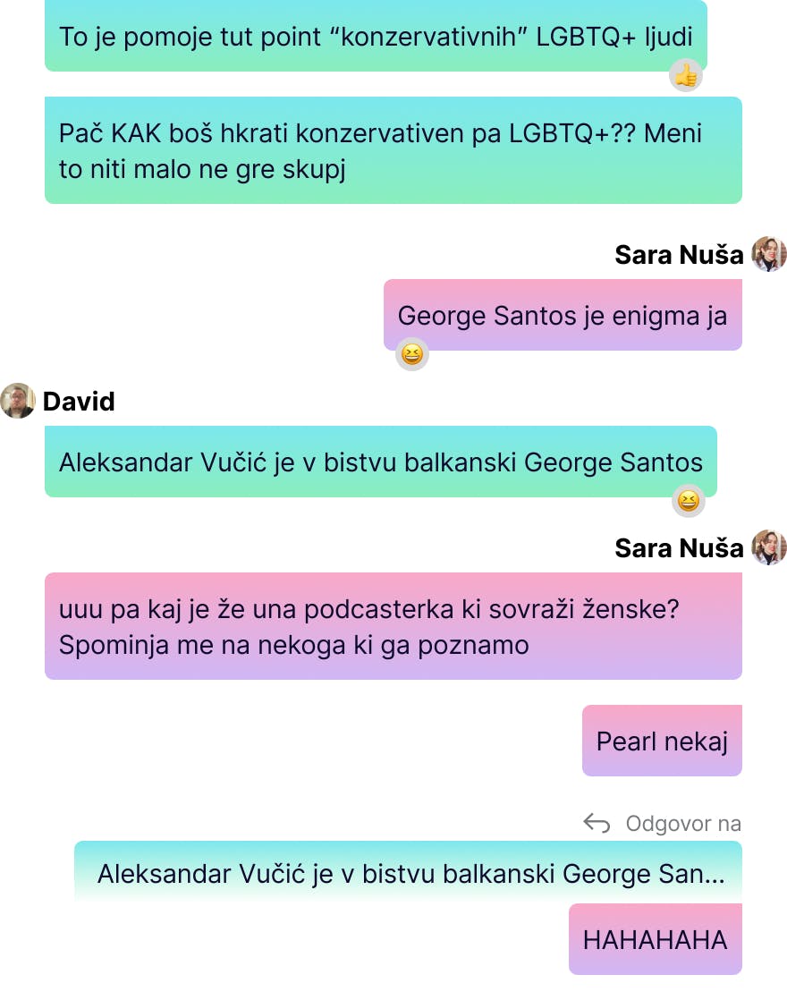 Pogovorni oblački