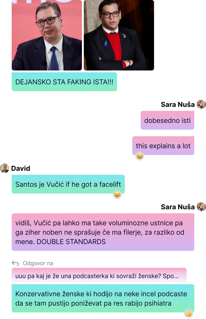 Pogovorni oblački