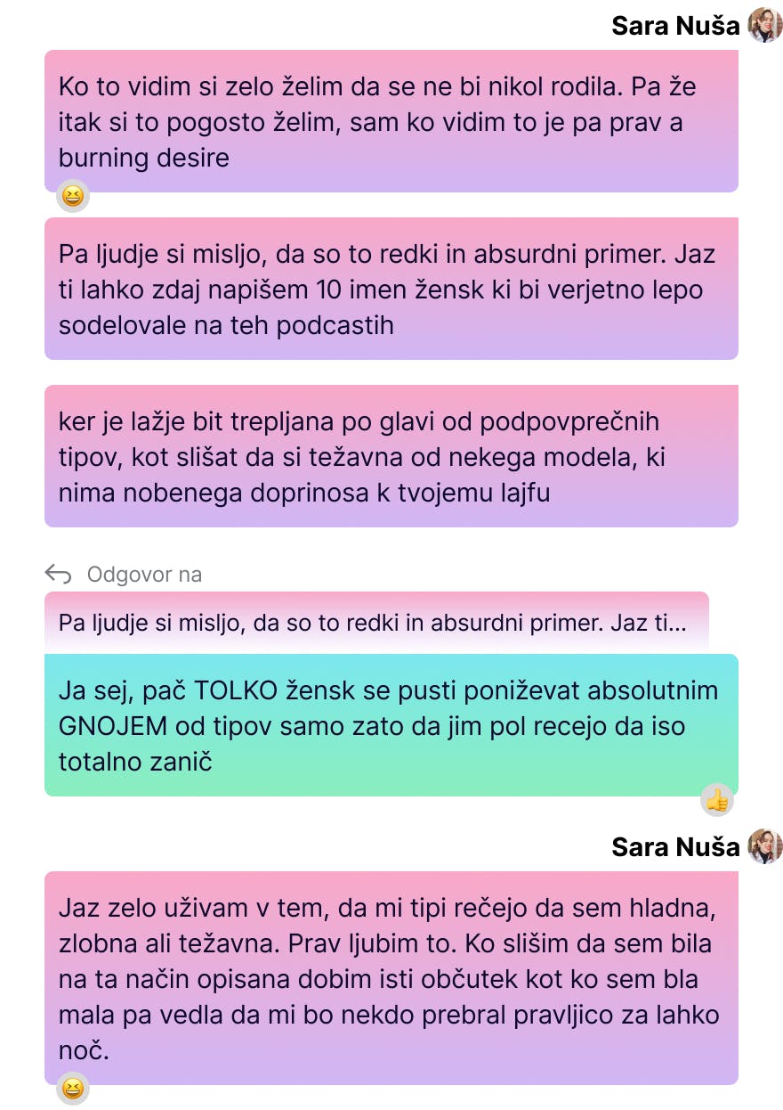 Pogovorni oblački