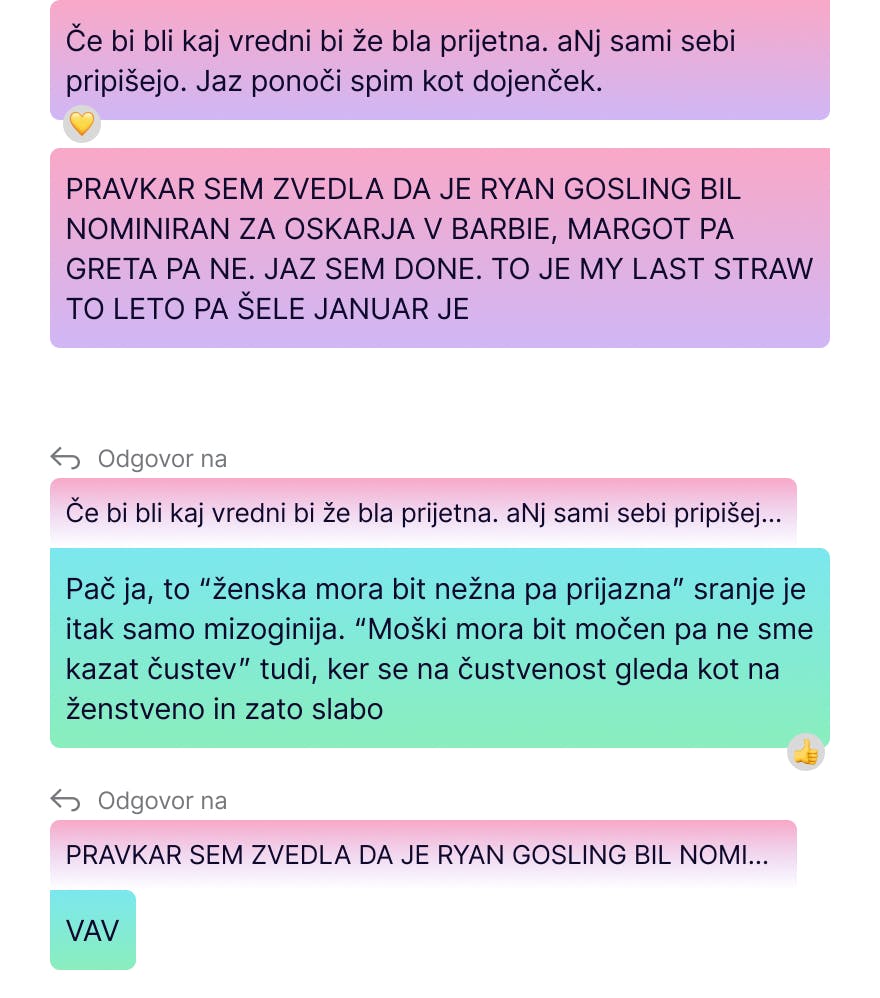 Pogovorni oblački