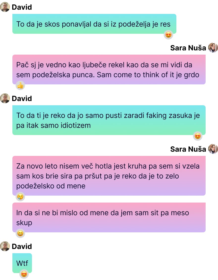 Pogovorni oblački
