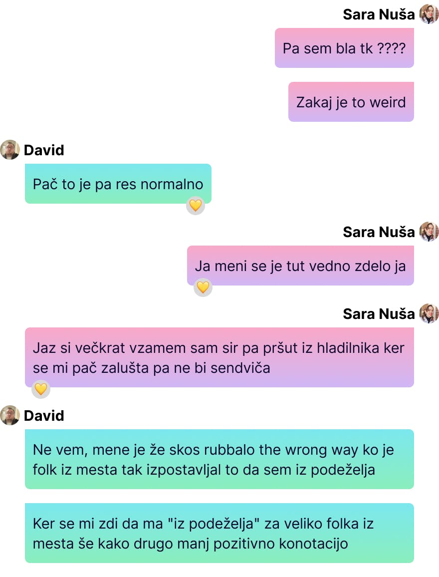 Pogovorni oblački