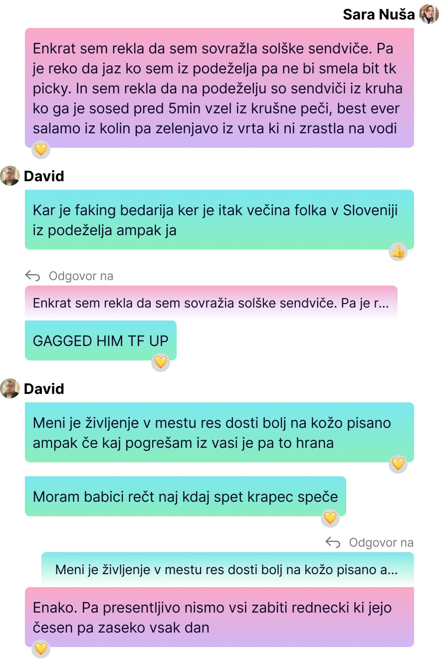 Pogovorni oblački