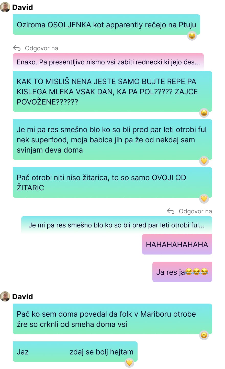 Pogovorni oblački