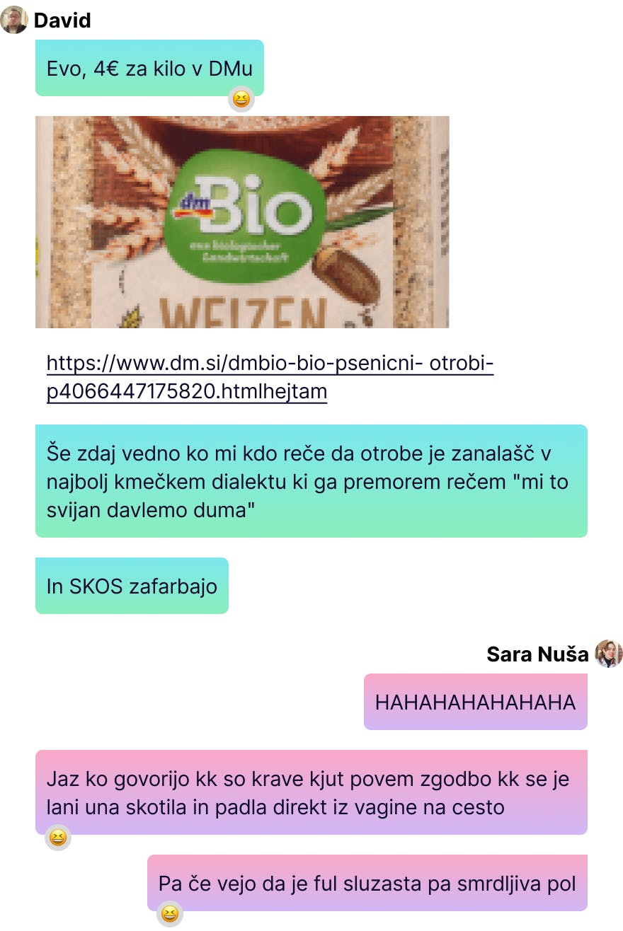 Pogovorni oblački