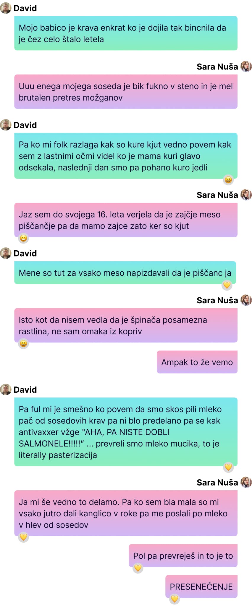 Pogovorni oblački