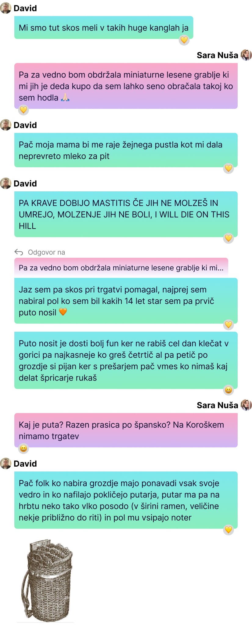 Pogovorni oblački