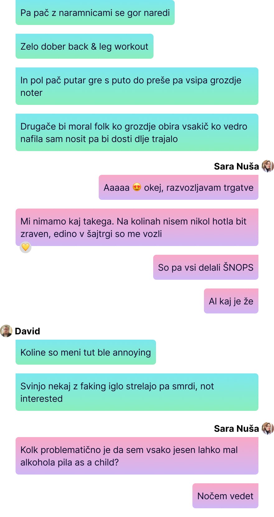 Pogovorni oblački