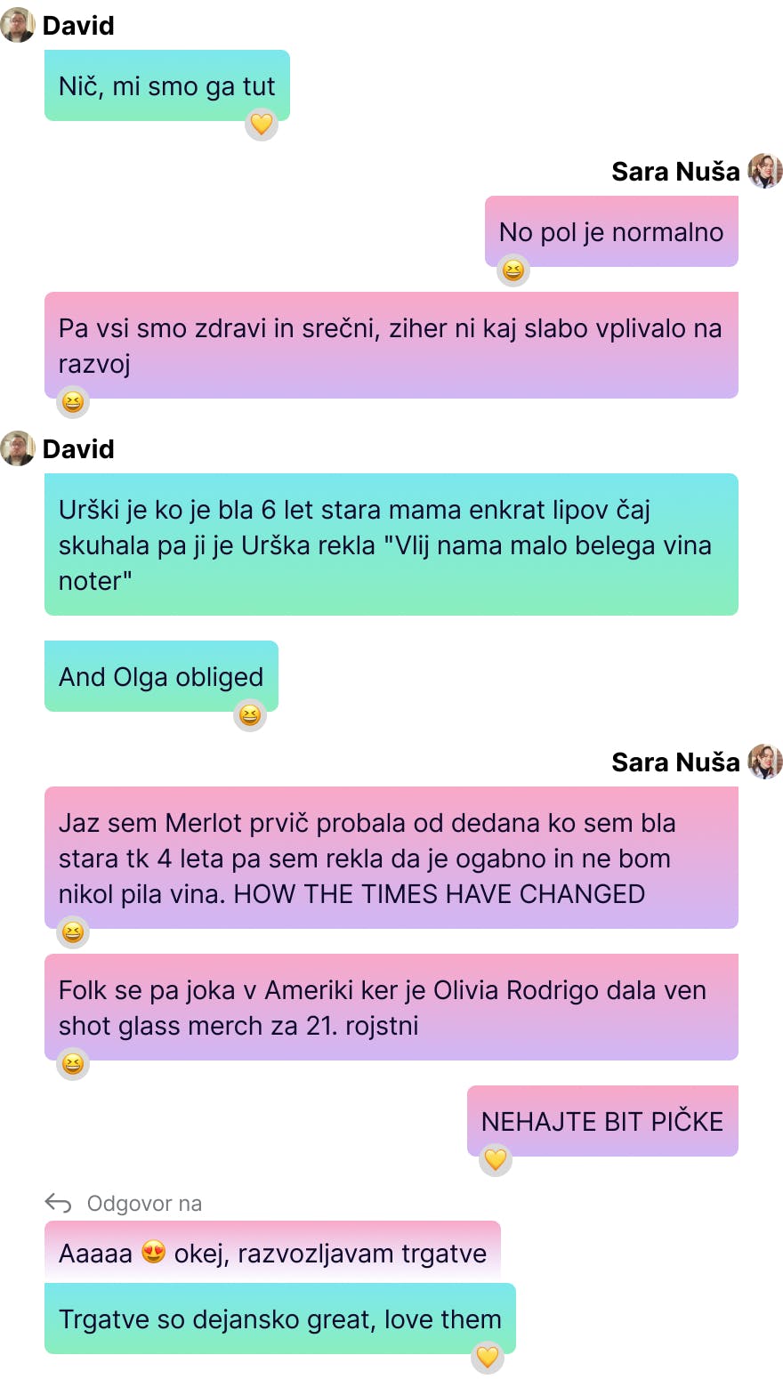 Pogovorni oblački