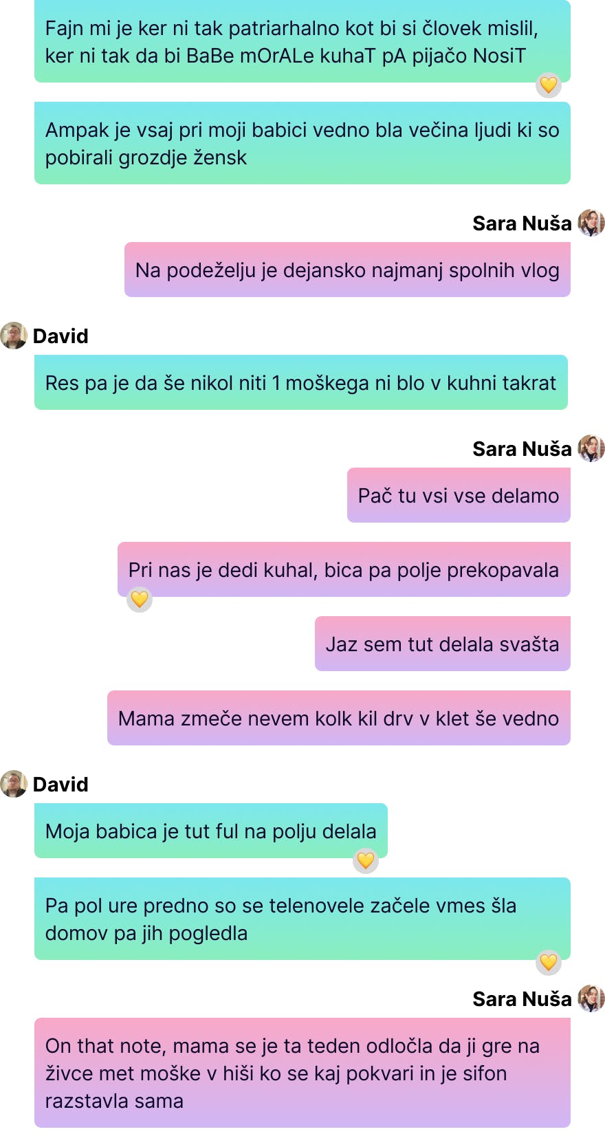 Pogovorni oblački