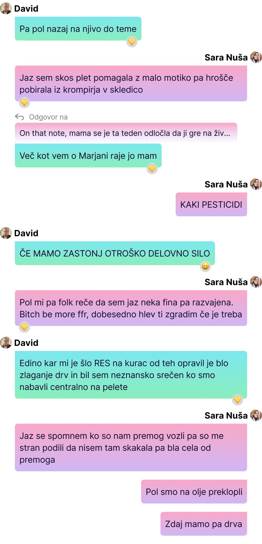 Pogovorni oblački
