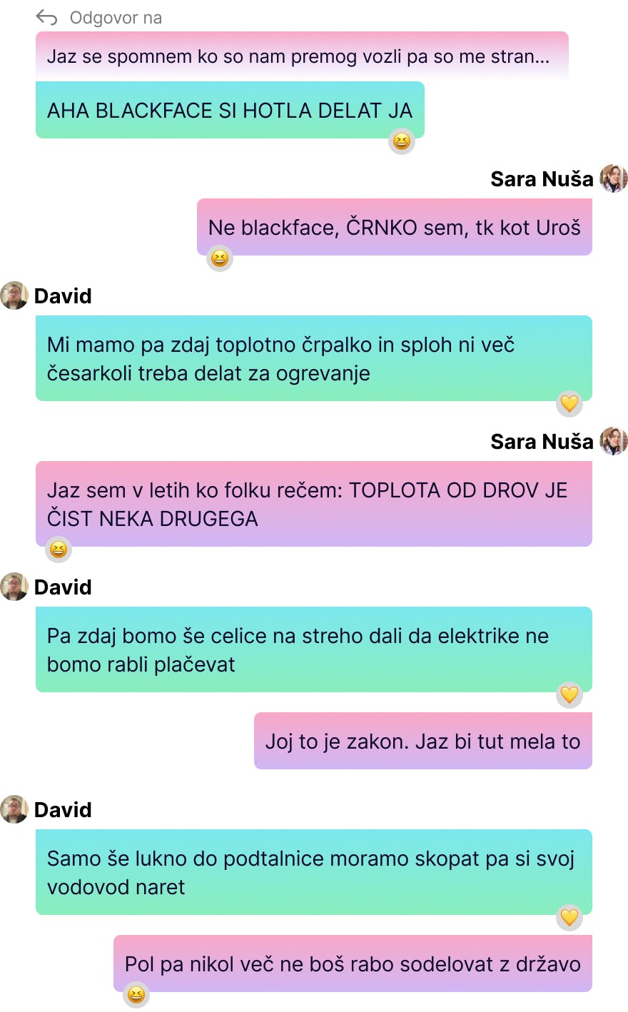 Pogovorni oblački