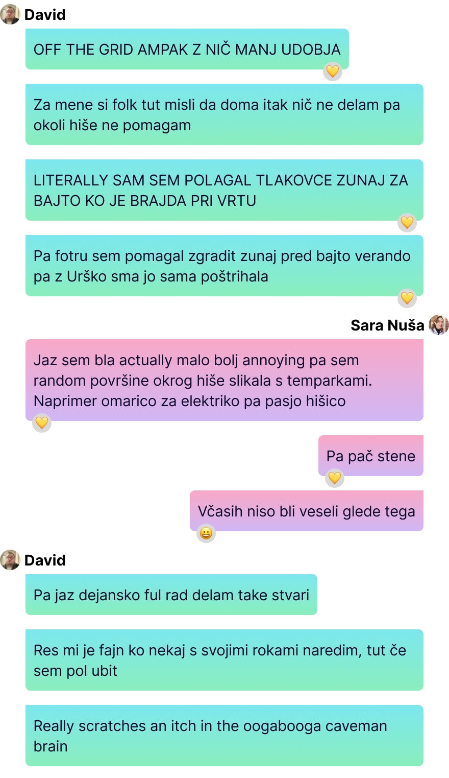 Pogovorni oblački