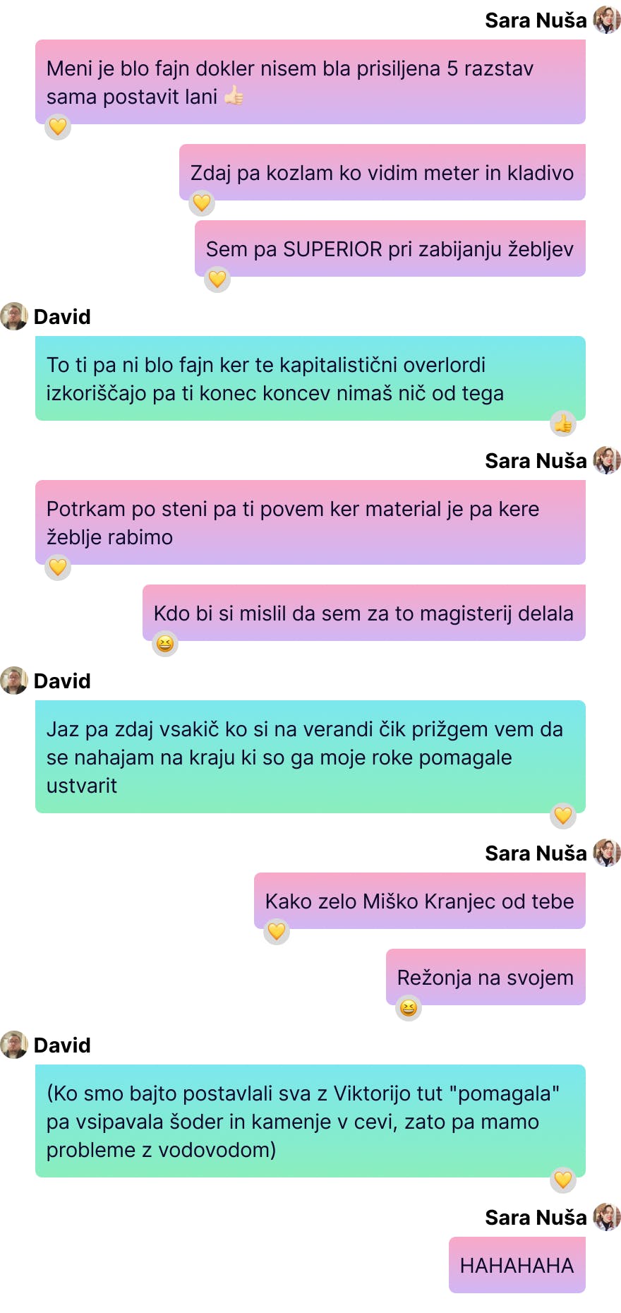 Pogovorni oblački