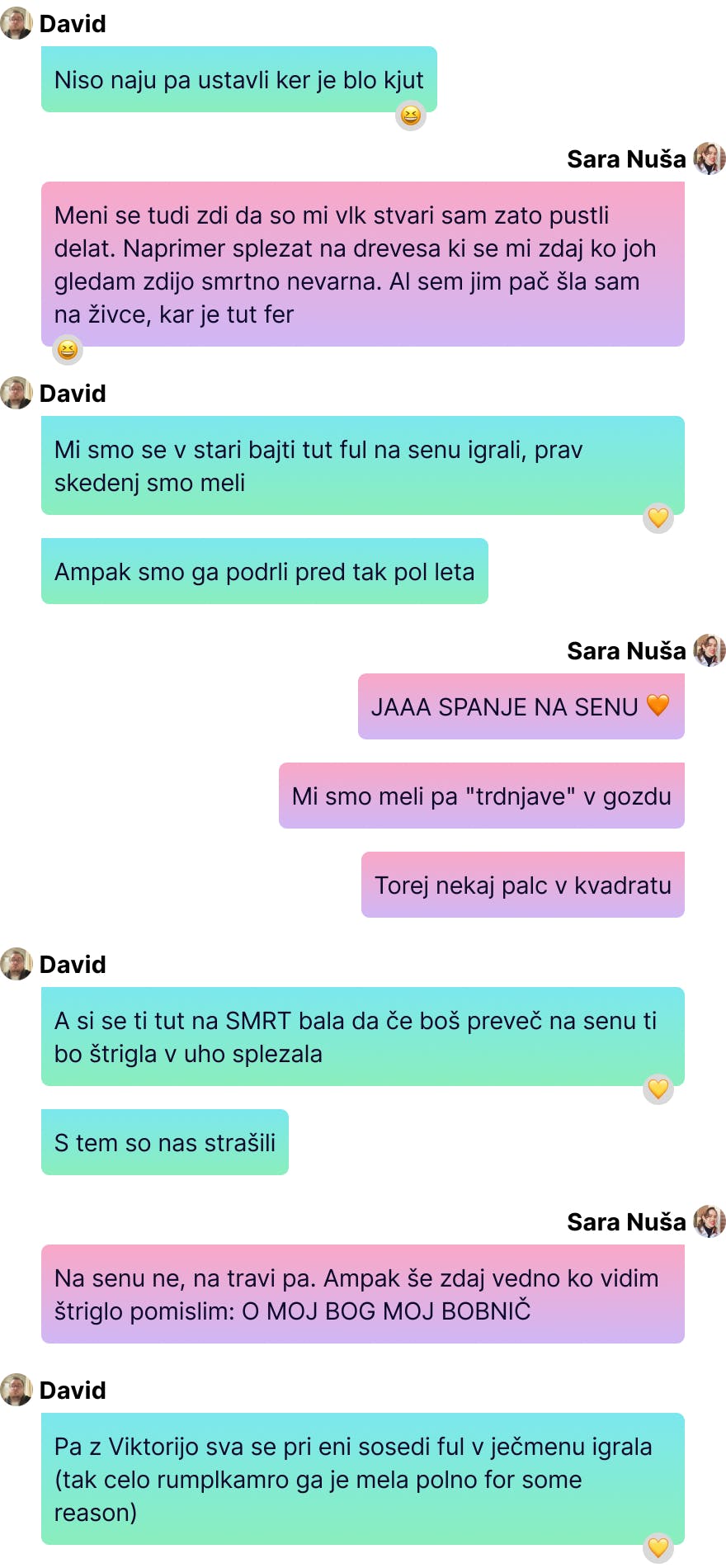 Pogovorni oblački