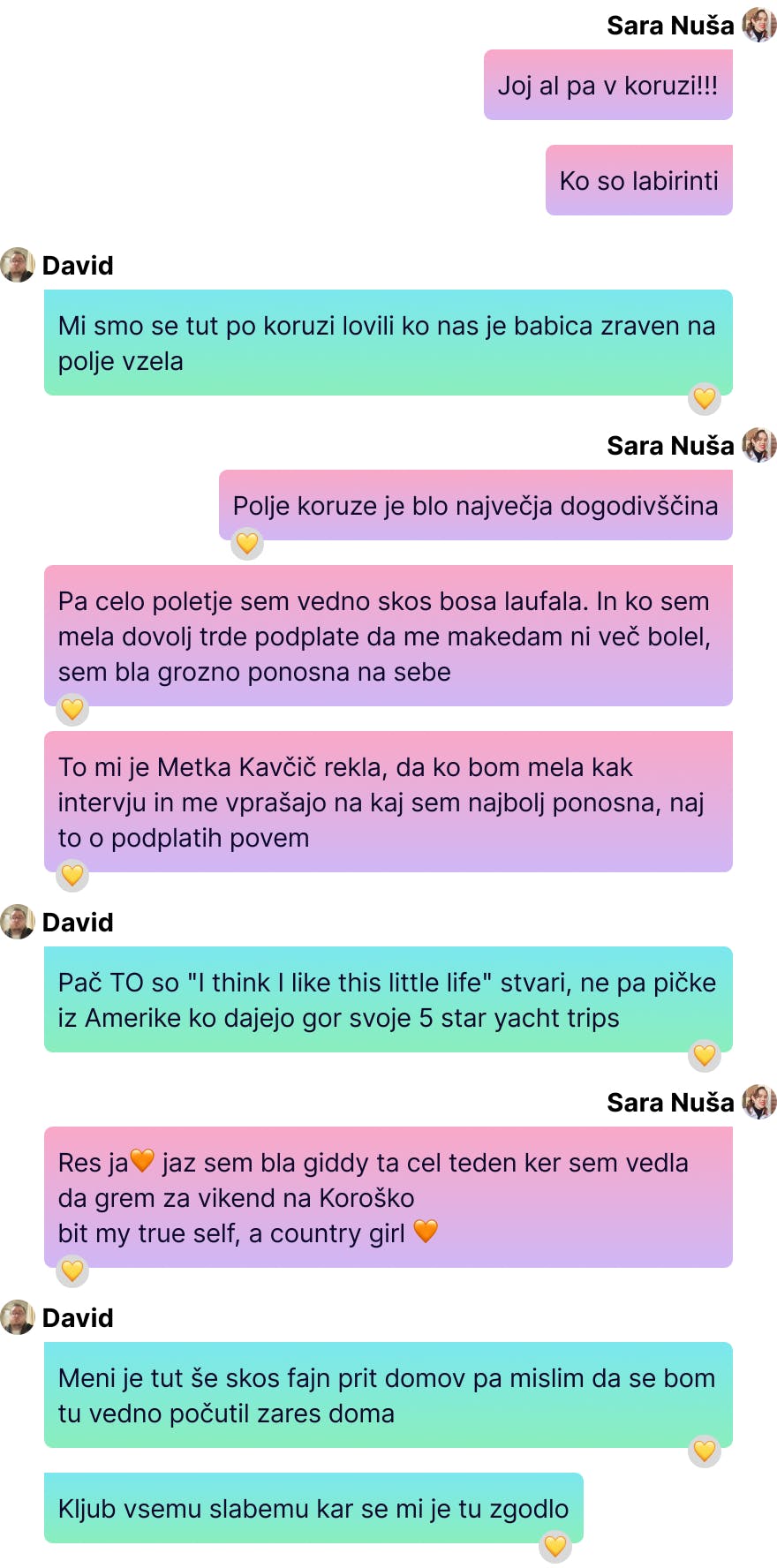 Pogovorni oblački