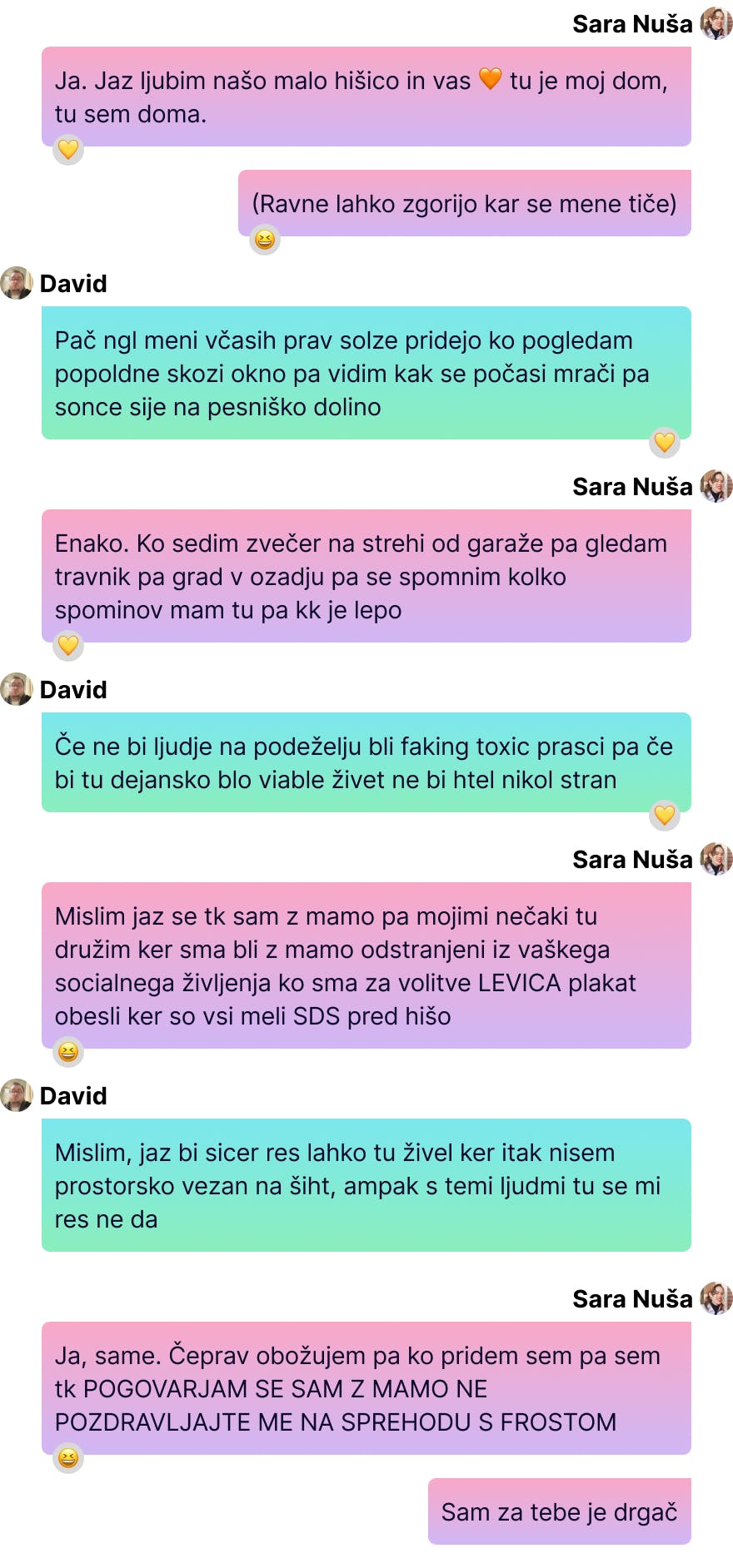 Pogovorni oblački