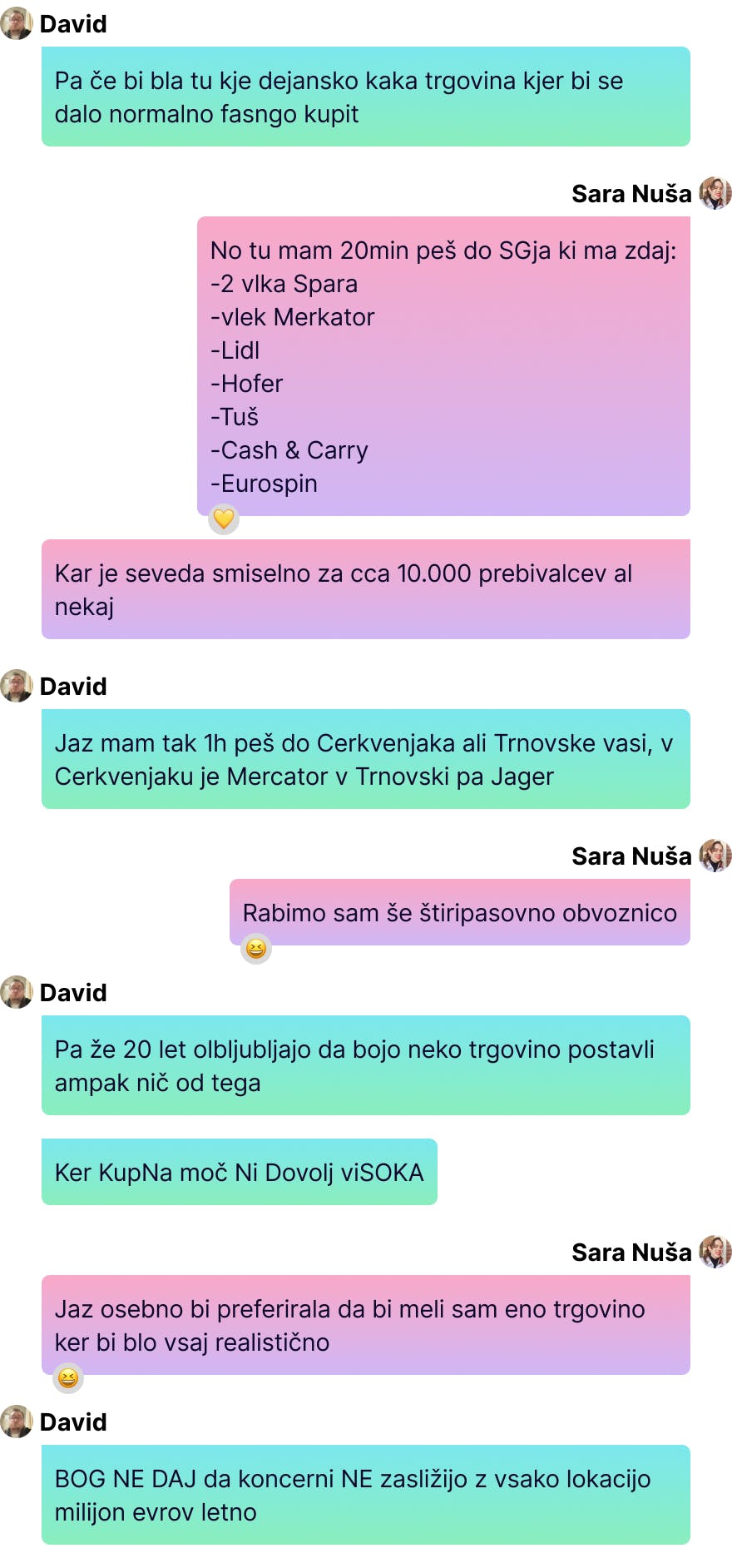 Pogovorni oblački