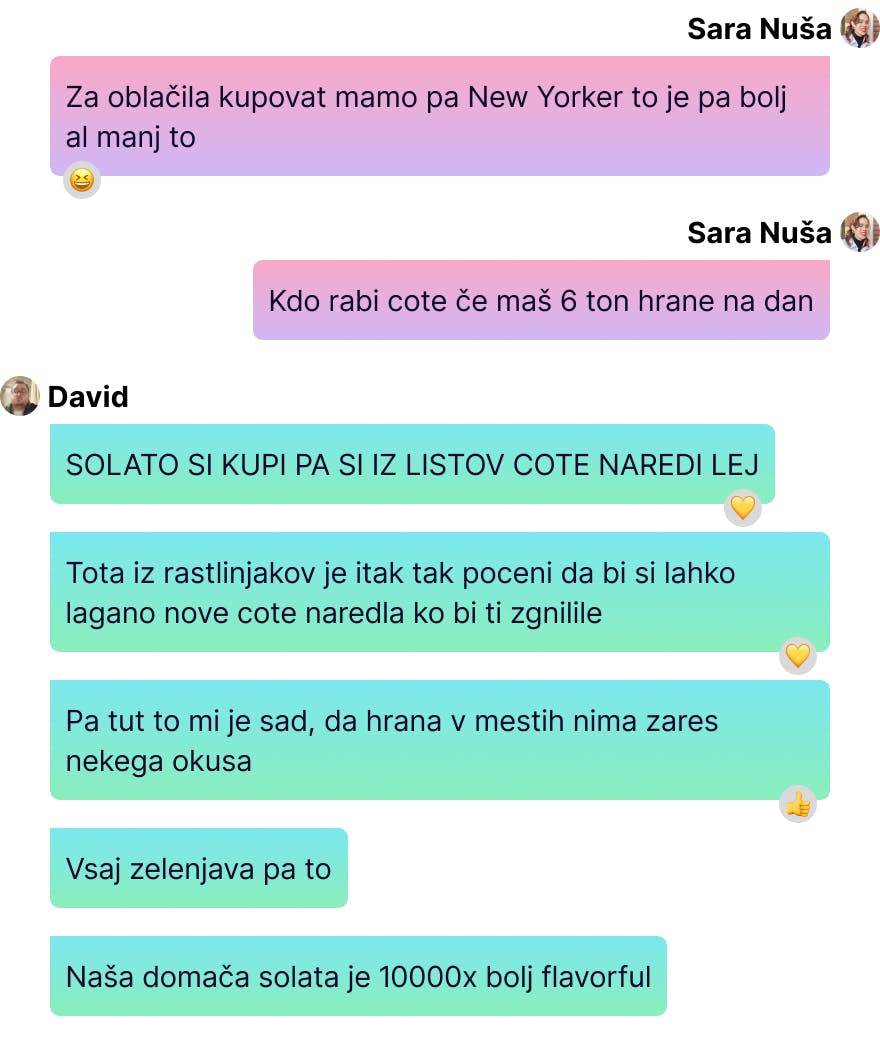 Pogovorni oblački
