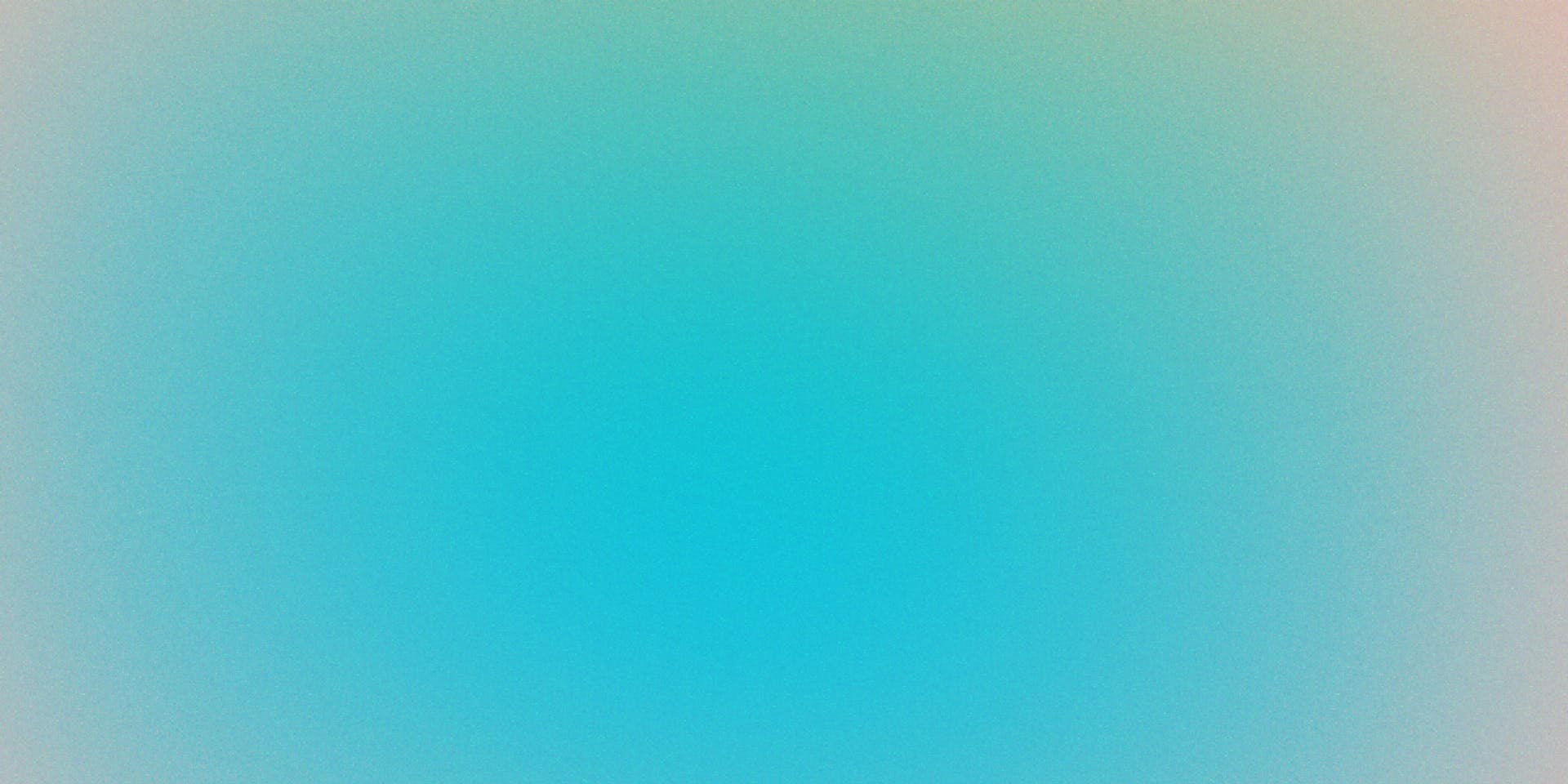 gradient
