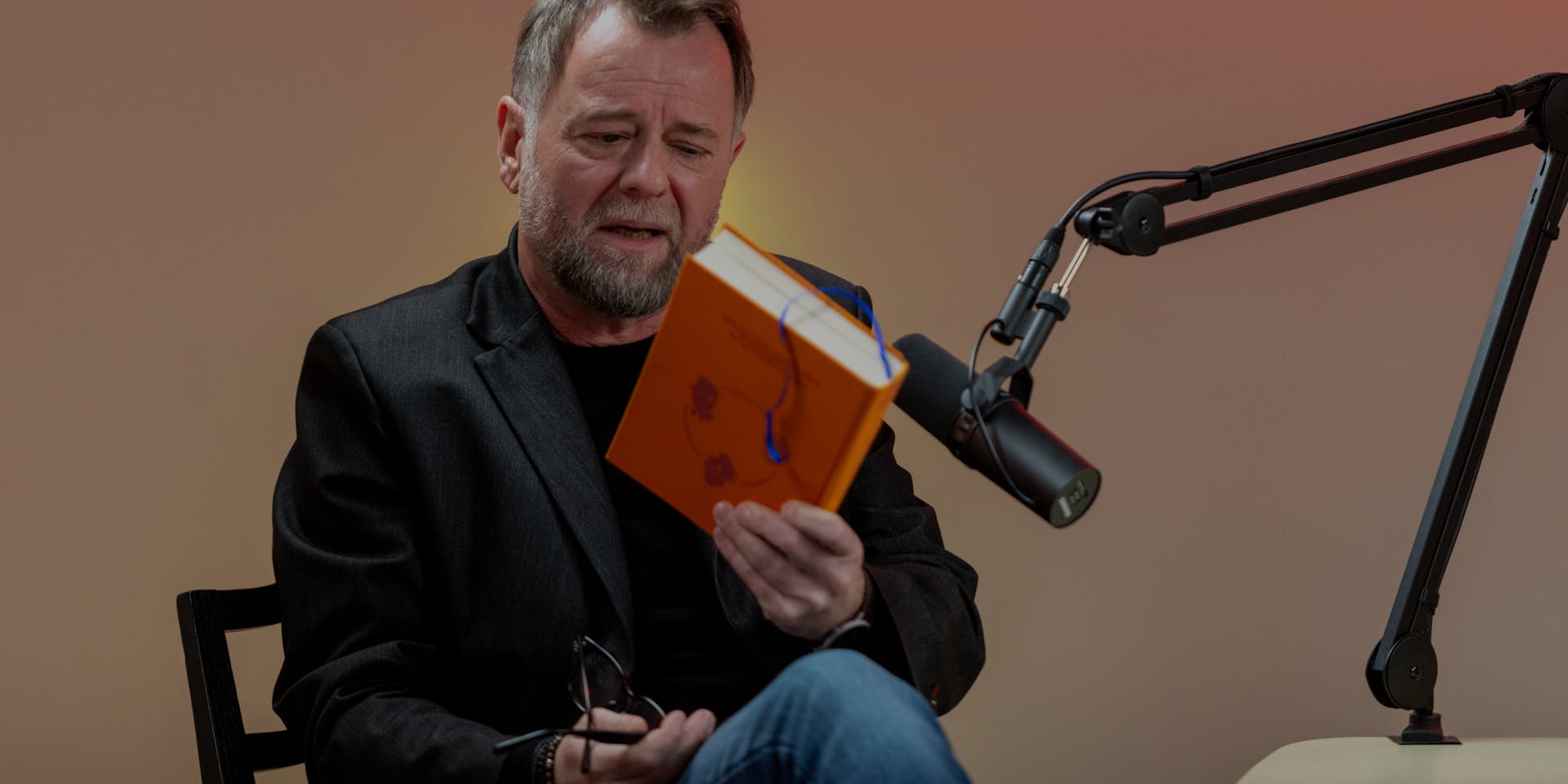 Dekorativna grafika