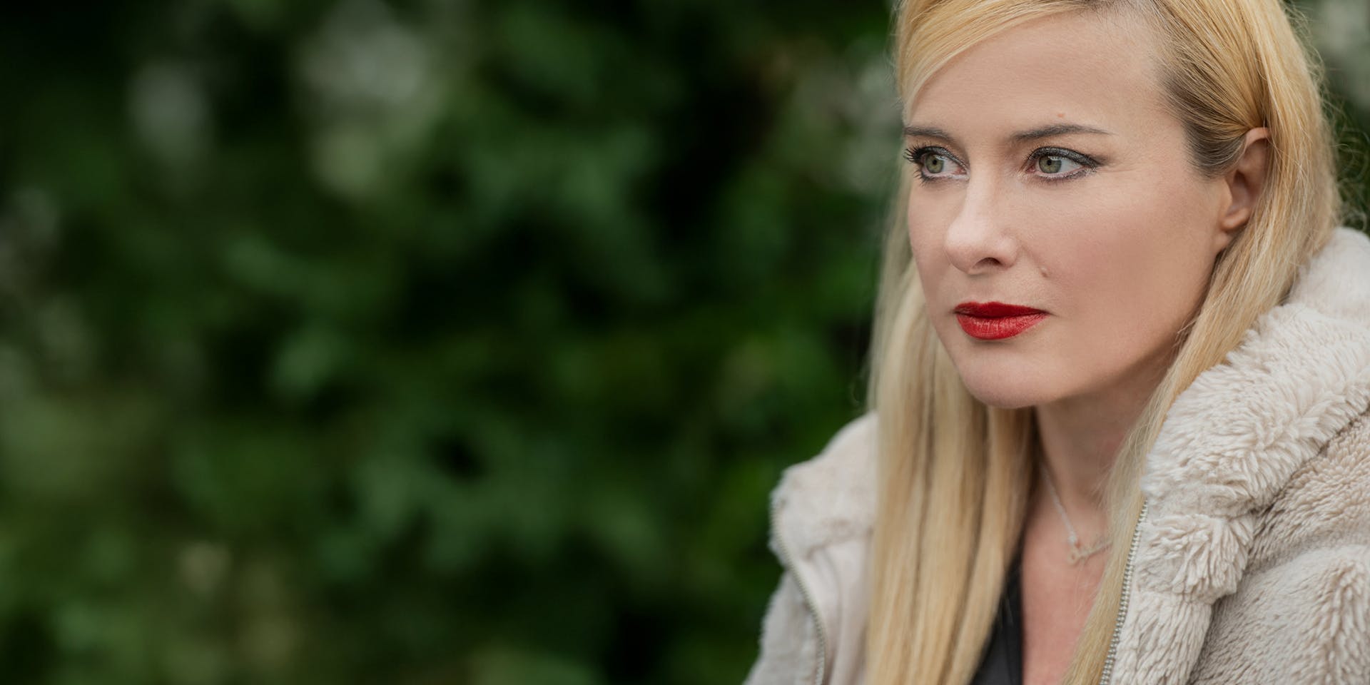 irena svetek