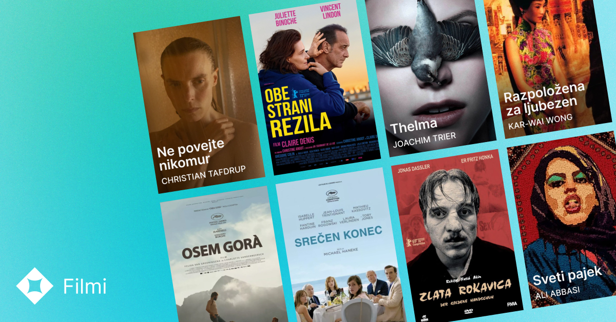Dekorativna grafika