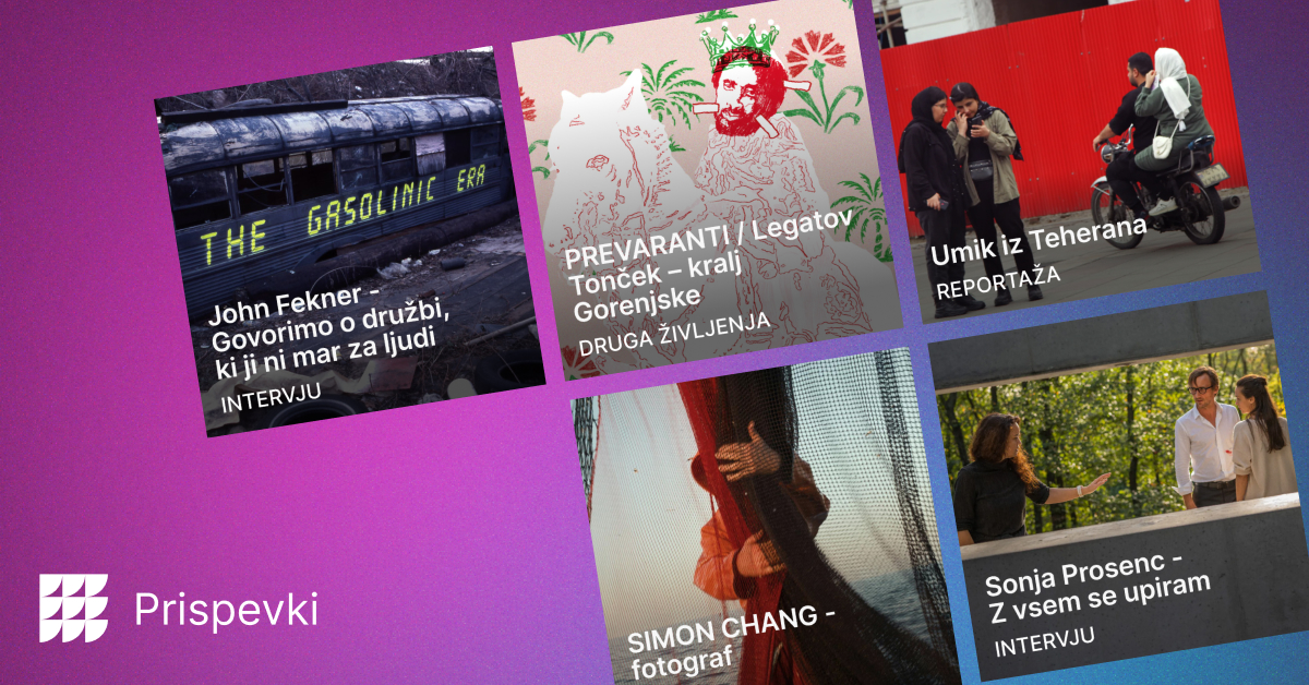 Dekorativna grafika