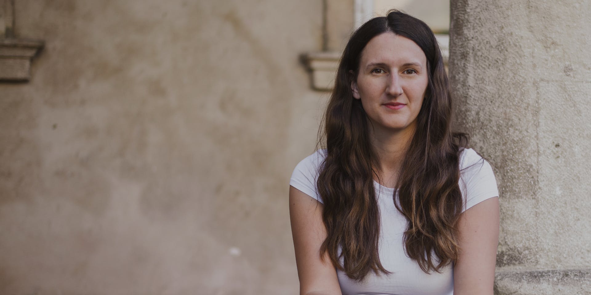 Samanta Hadžić Žavski