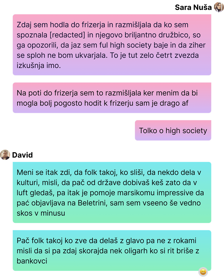 Pogovorni oblački
