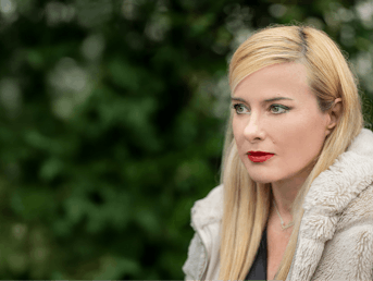 Fotografija Irene Svetek