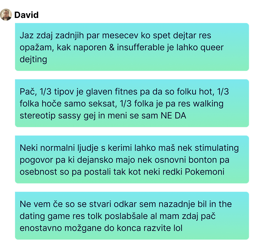Pogovorni oblački
