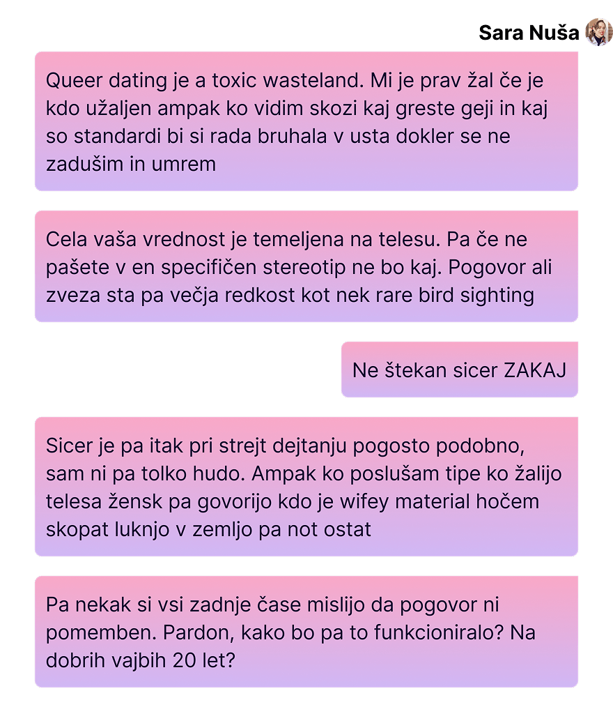 Pogovorni oblački