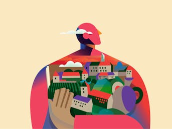 Grafika festivala Dnevi poezije in vina