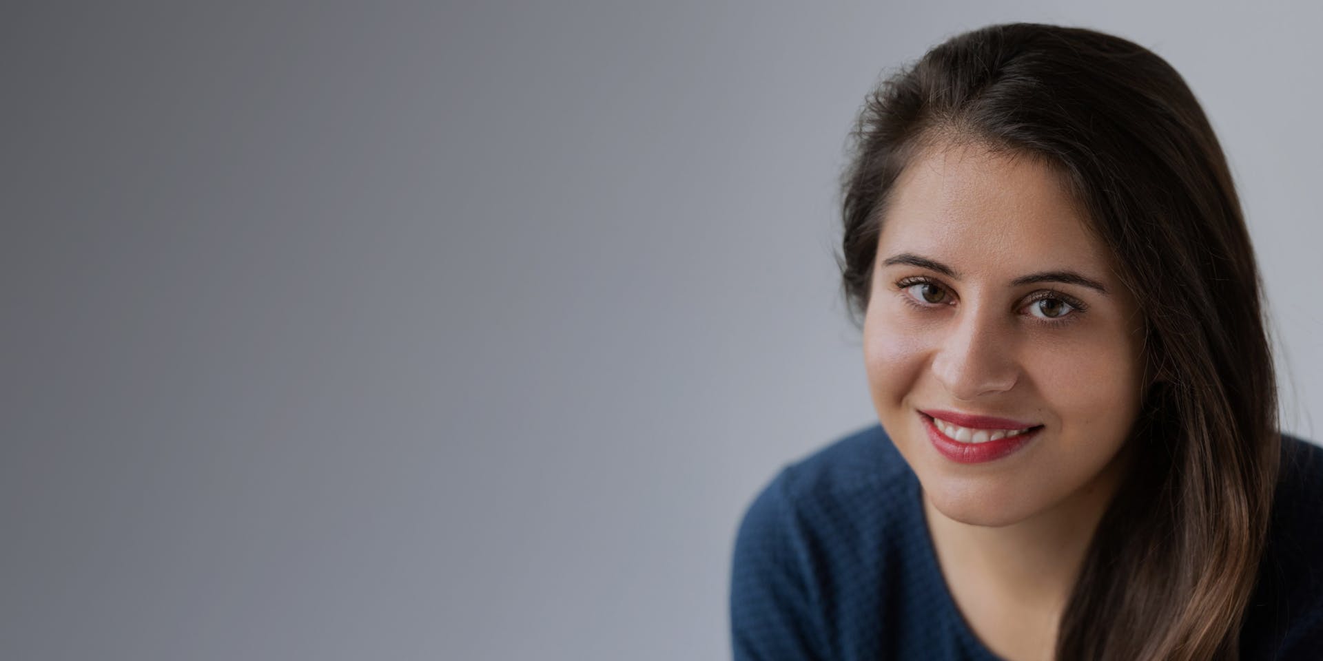 Fotografija Ane Svetel