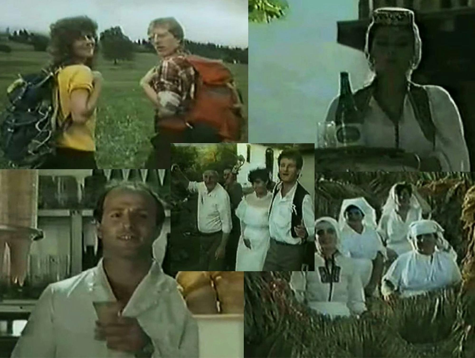 Kadri slovenskih oglasov