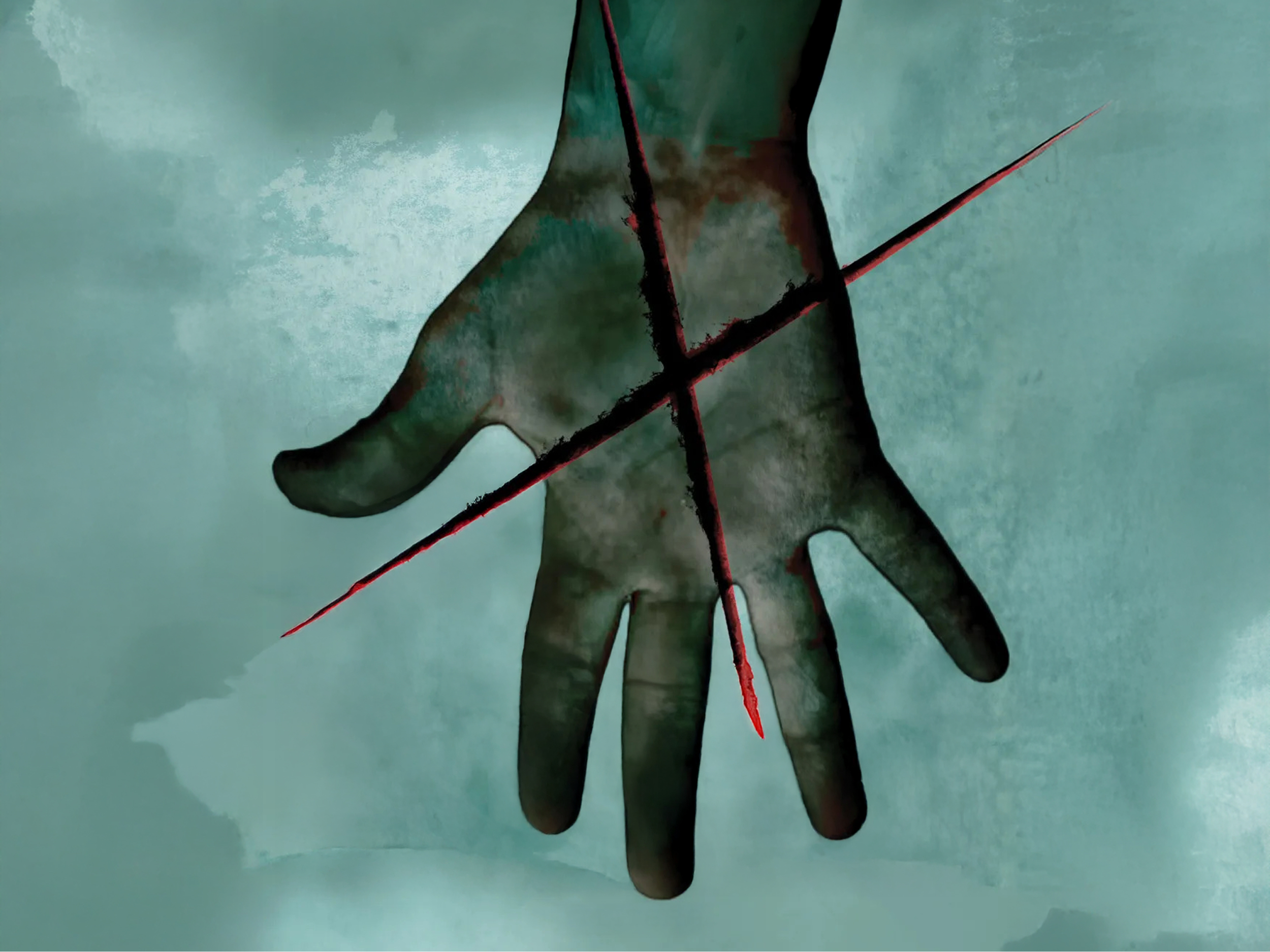 Izsek naslovnice knjige