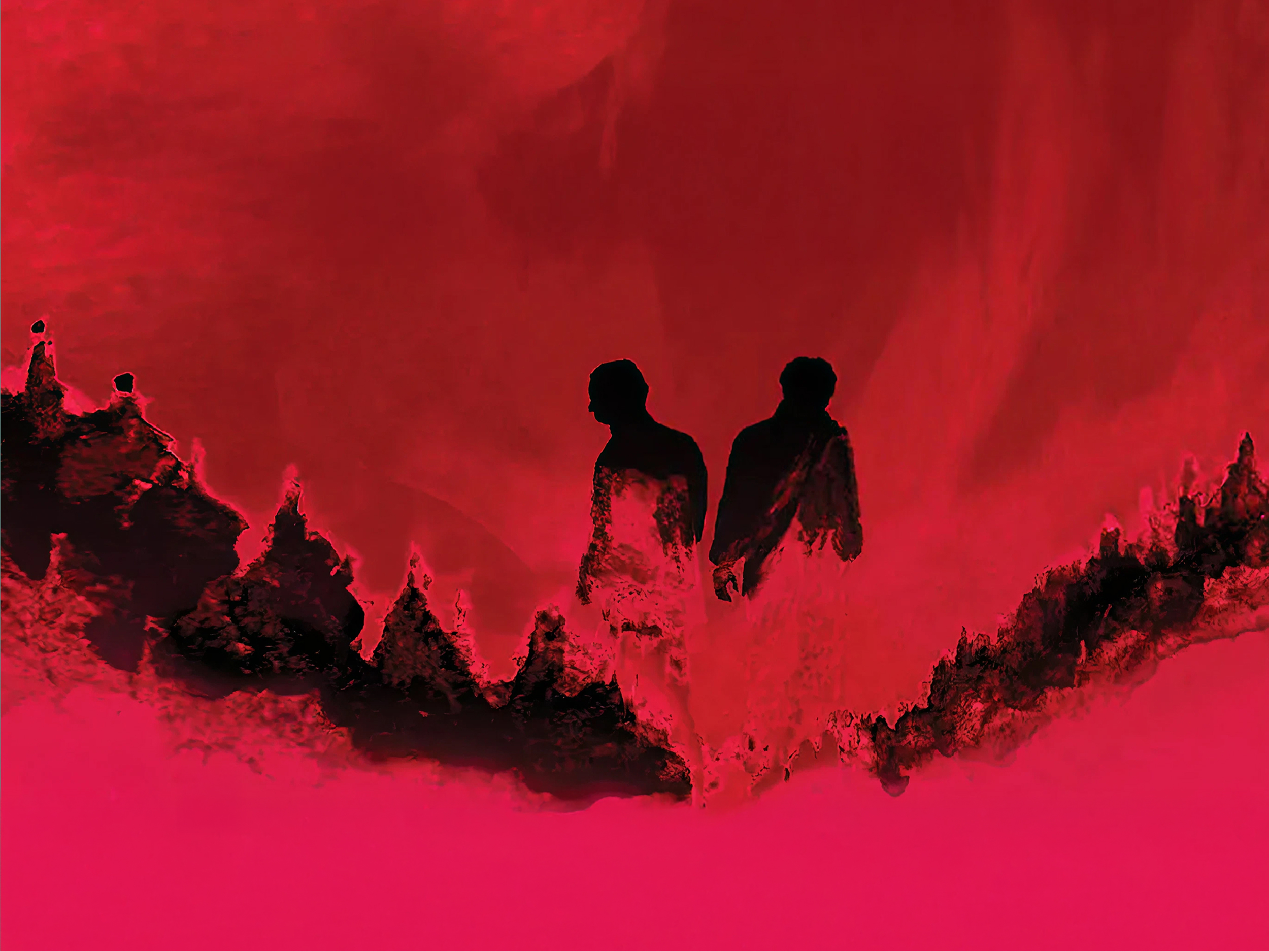 Izsek naslovnice knjige