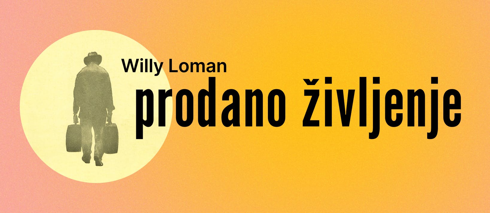 Grafika izmišljenega podkasta