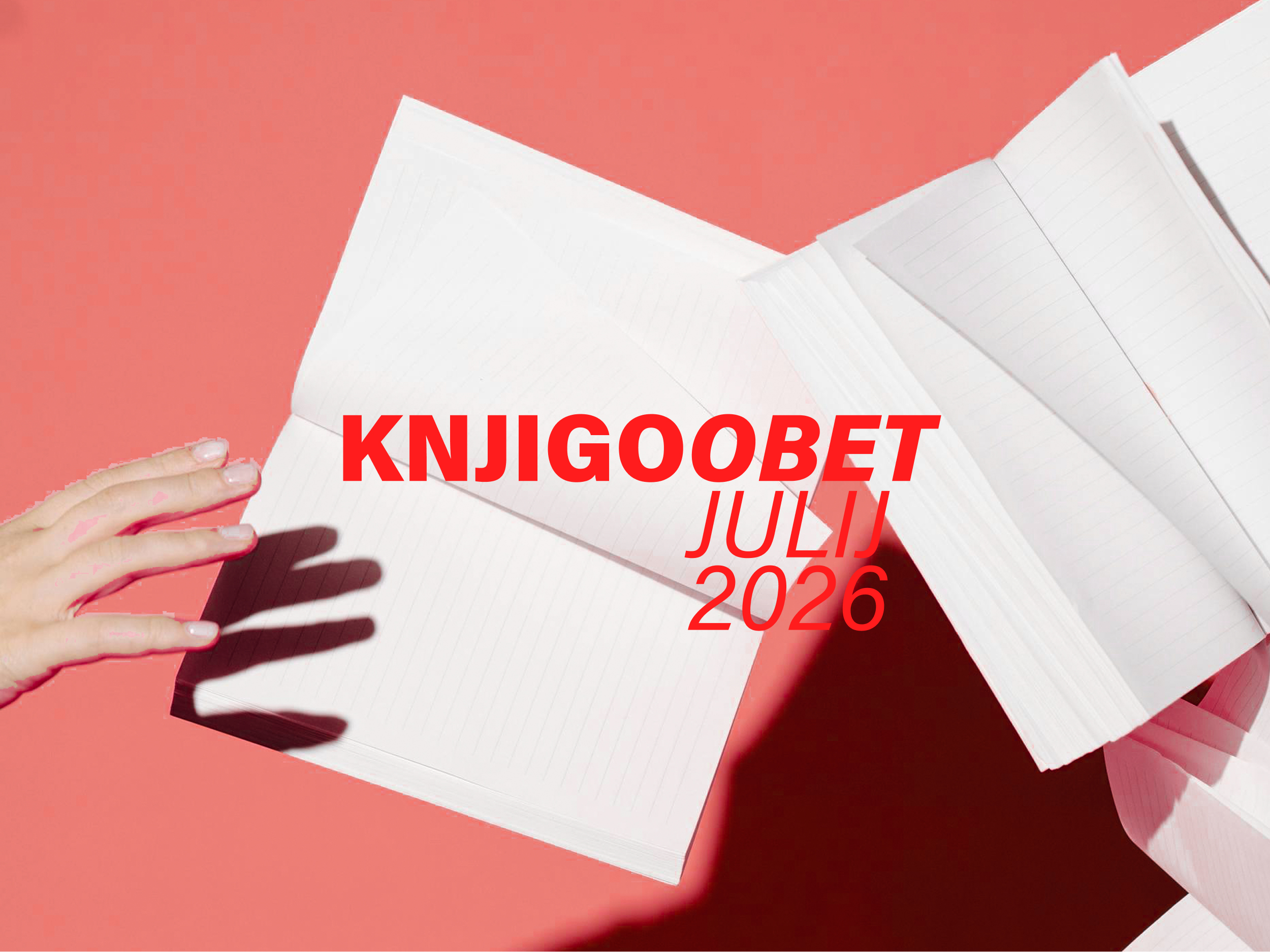 Dekorativna grafika