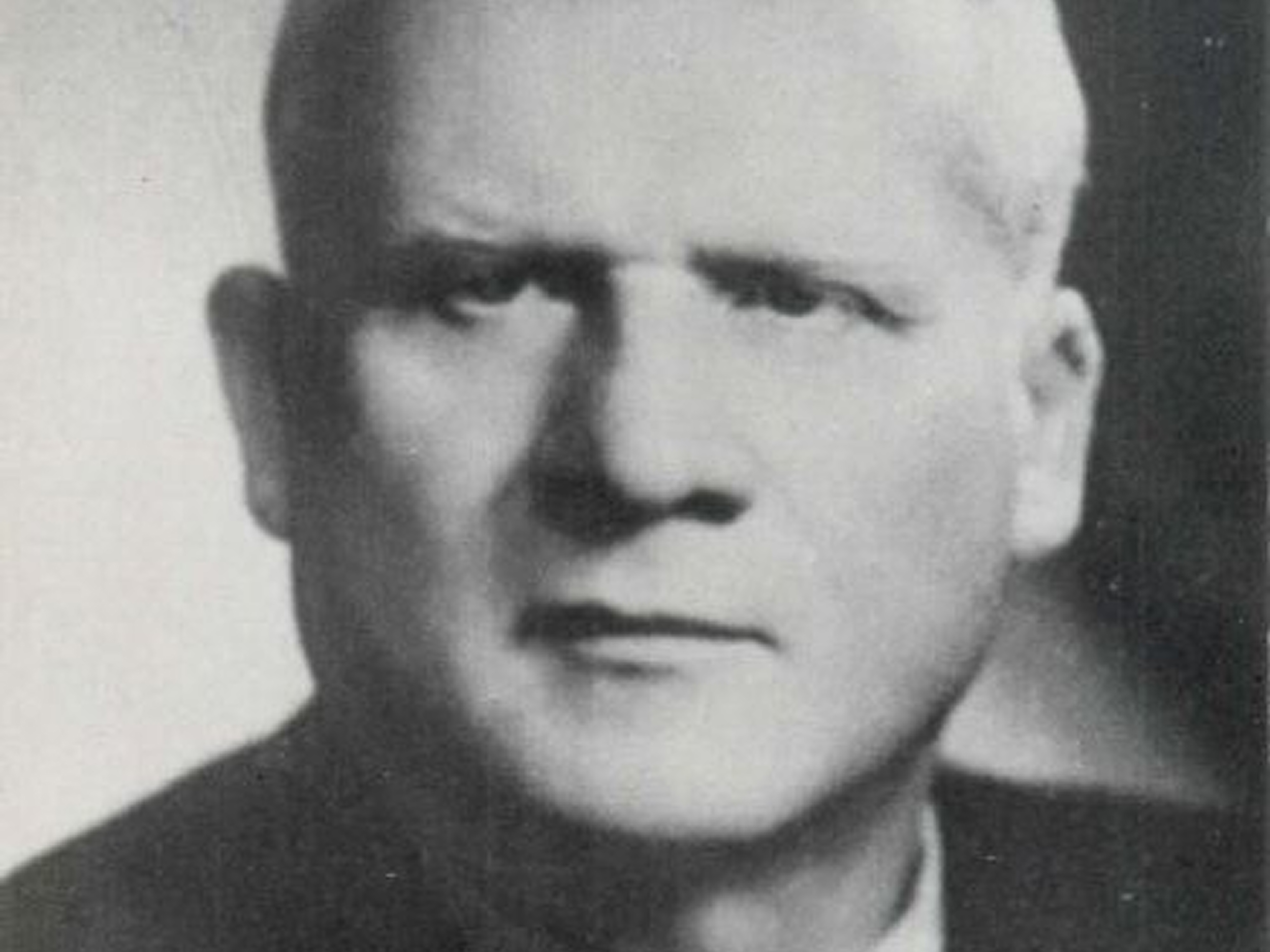 Prežihov Voranc