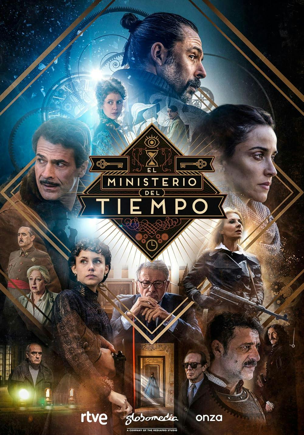 Plakat filma