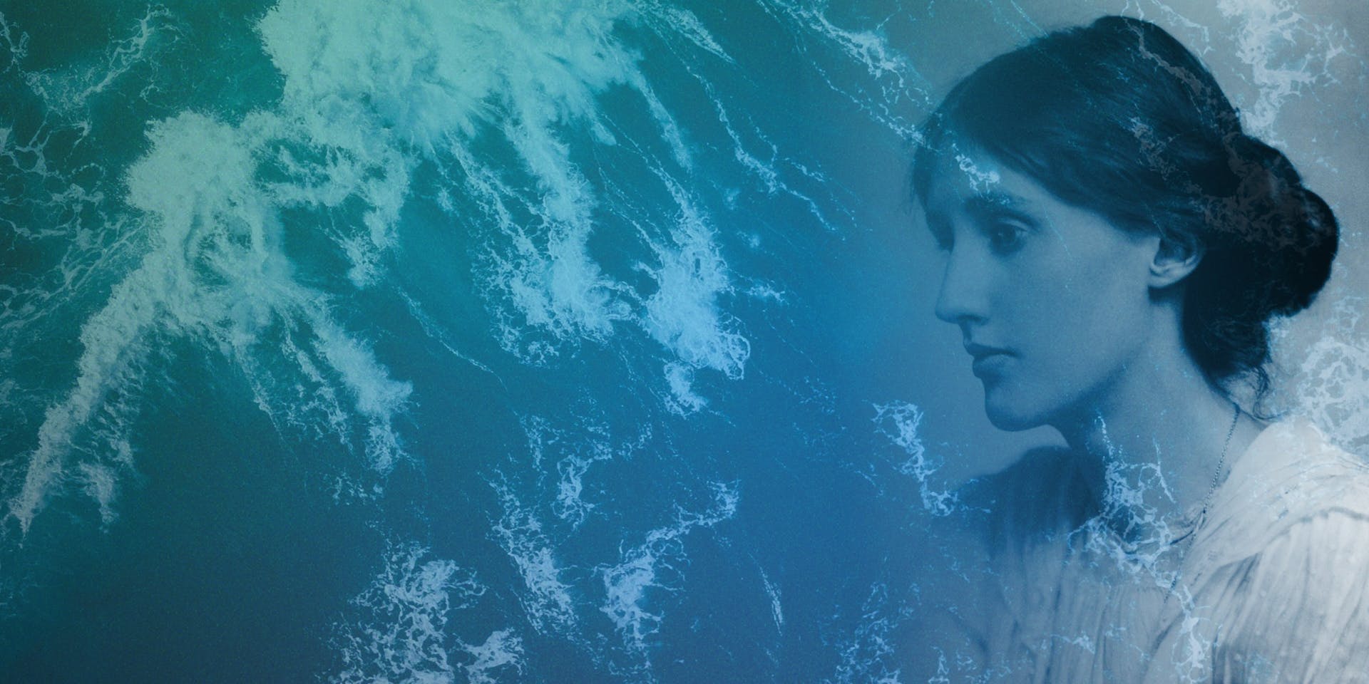 Dekorativna grafika