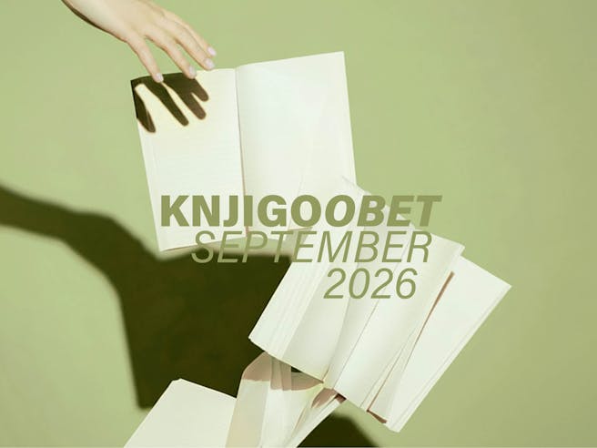 Grafika Knjigoobeta