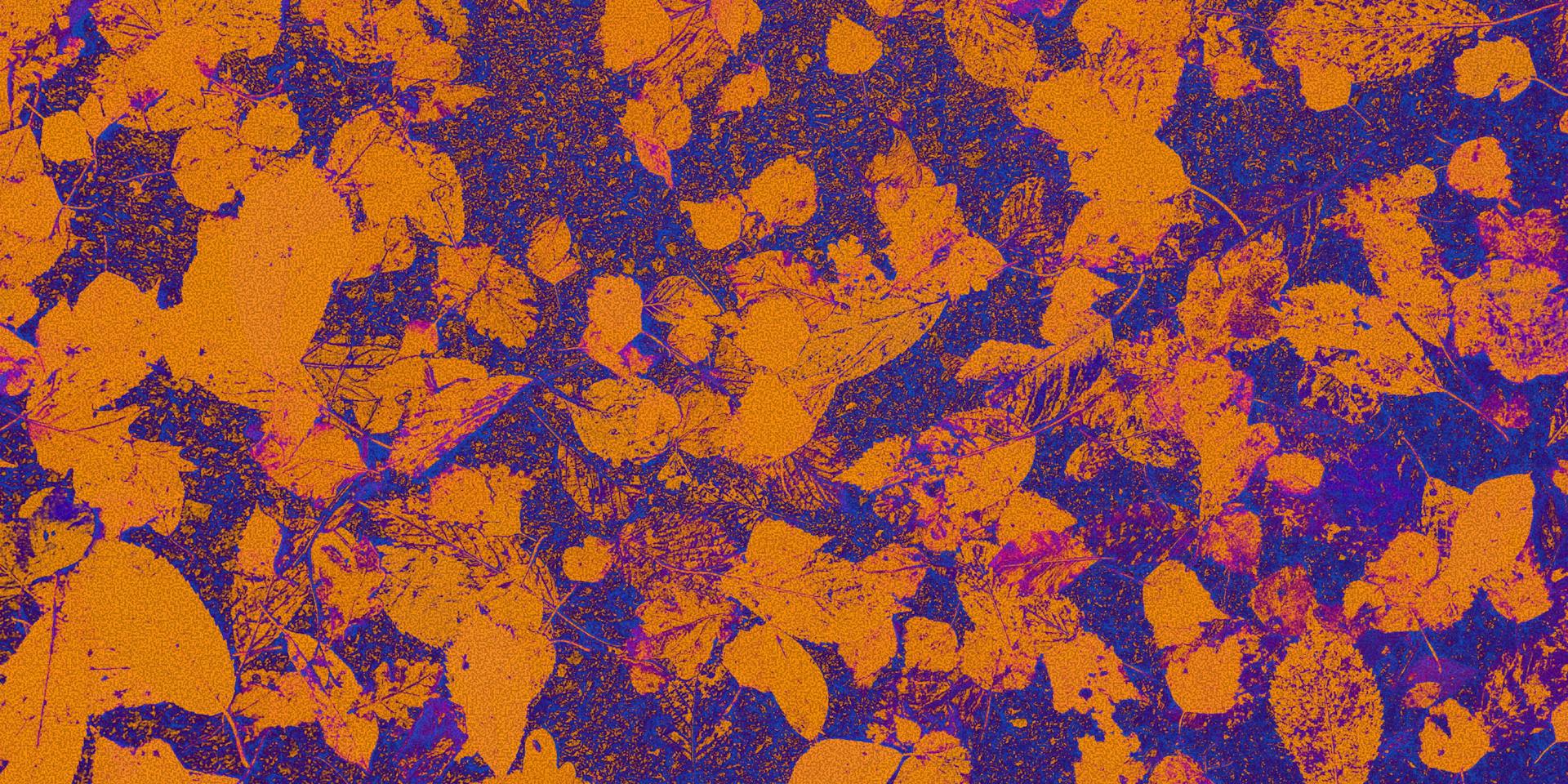 oktober