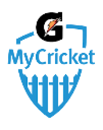 logo of Byron Bay Cricket Club