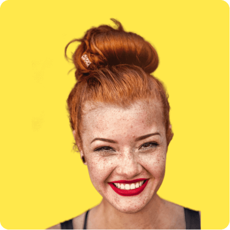 Teacher 2