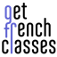 Get French Classes