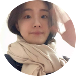 Sunu Kim took french lessons from Get French Classes and enjoys it.